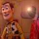 Toy Story 5, perché Woody è 'calvo' nel trailer del nuovo film della saga?