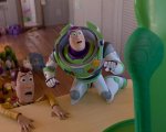 Toy Story 5 infrangerà una storica tradizione del franchise