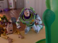 Toy Story 5 infrangerà una storica tradizione del franchise