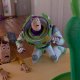 Toy Story 5 infrangerà una storica tradizione del franchise