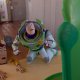 Toy Story 5 rompe una tradizione lunga 27 anni: Bullseye parlerà ma con un doppiaggio 'uguale per tutti'
