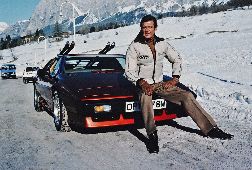 10 film ambientati tra ghiaccio e neve per superare la nostalgia da Olimpiadi Invernali