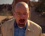 Breaking Bad contro Il Trono di Spade: Ozymandias perde il record storico per la faida tra fan