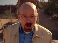 Breaking Bad contro Il Trono di Spade: Ozymandias perde il record storico per la faida tra fan