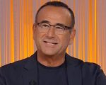 Sanremo, Carlo Conti apre al ritorno: “Di doman non c’è certezza”