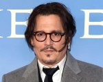 Johnny Depp è venuto in soccorso di Eric Dane nei mesi prima della sua morte