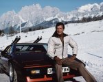 10 film ambientati tra ghiaccio e neve per superare la nostalgia da Olimpiadi Invernali
