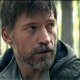 The Silencing – Senza voce stasera su Rai 4: trama e cast del film con Nikolaj Coster-Waldau
