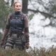 Tomb Raider: Sophie Turner è una Lara Croft brutale nelle nuove foto dal set