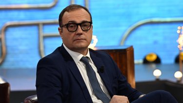 113137830 B355C31C 0E26 4643 Bf89 264A4206Bca4