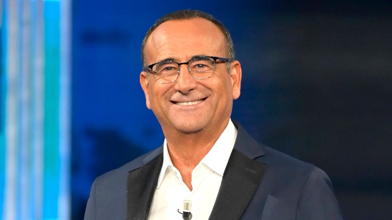 Sanremo Top torna in tv: cos’è e quando andranno in onda le due serate evento