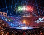 Olimpiadi Invernali 2026: scaletta della cerimonia di chiusura, cosa vedremo stasera su Rai 1