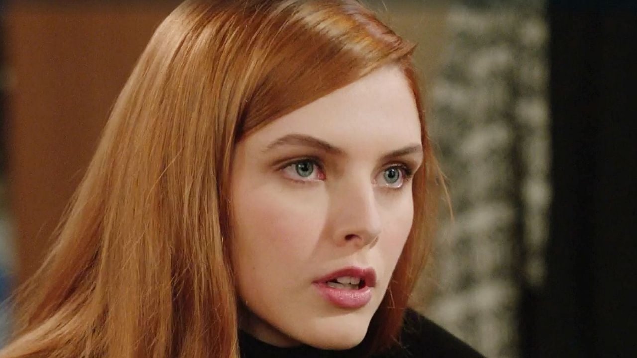 Il Paradiso delle Signore, anticipazioni 23 febbraio: Odile brinda al successo ma non tutti sono tranquilli