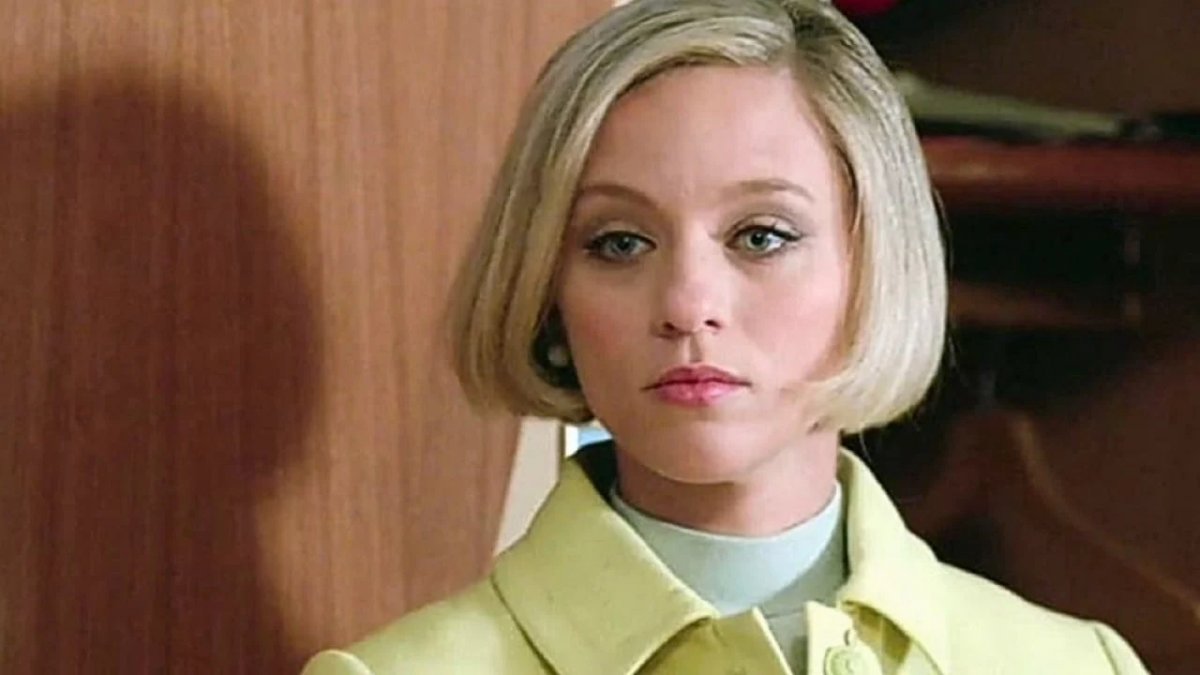 il paradiso delle signore anticipazioni 24 febbraio irene divisa tra cesare e le veneri da Movieplayer.it il paradiso delle signore anticipazioni 24 febbraio irene divisa tra cesare e le veneri