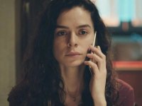 La forza di una donna, anticipazioni 24 febbraio: Sirin sconvolge Nisan e Doruk