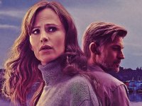 L'ultima cosa che mi ha detto 2, recensione: tutto cambia. Anzi, migliora