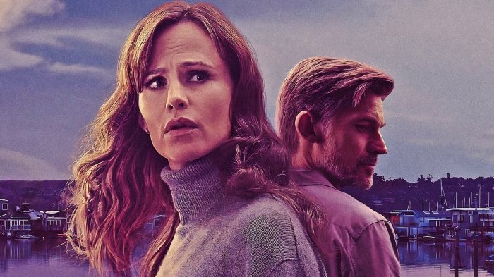 L'ultima cosa che mi ha detto 2, recensione: tutto cambia. Anzi, migliora