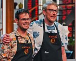 MasterChef Italia 15, le interviste agli eliminati: il sogno si spezza a un passo dalla finale