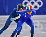 Milano-Cortina 2026 resuscita Rai 2: lo sport in diretta è l'unica vera identità della rete?