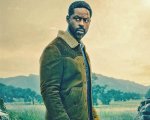 Paradise 2 e il senso della serie per Sterling K. Brown: 'La comunità ci salverà'