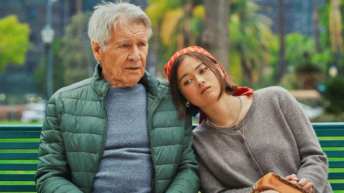 Shrinking 3: ricordi dal set, svolte e prospettive future