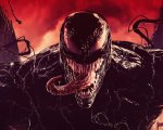 Venom, il nuovo film d'animazione si farà coi registi di Final Destination e Tom Hardy