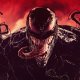 Venom, il nuovo film d'animazione si farà coi registi di Final Destination e Tom Hardy