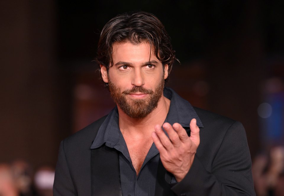 122347903 8Da6B211 Bd4A 4Bf1 A5E1 28922Fc7F9Ab