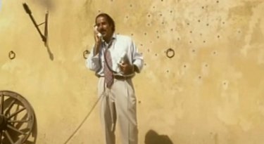 9377224 23145729 Lopez