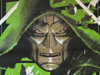 Avengers: Doomsday, due personaggi chiave moriranno? Il rumor che scuote i fan