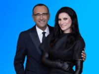 Sanremo 2026, guida all'ultimo Festival di Carlo Conti: cantanti, ospiti, il programma delle serate