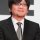 Mamoru Hosoda