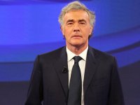 Massimo Giletti cancellato a sorpresa da Rai 3: la colpa è anche di Fabrizio Corona?