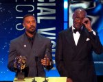 BAFTA 2026, Delroy Lindo sull'insulto razzista in diretta tv: 'Avrei voluto parlarne con i vertici della BBC'