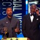 BAFTA 2026, Delroy Lindo sull'insulto razzista in diretta tv: 'Avrei voluto parlarne con i vertici della BBC'