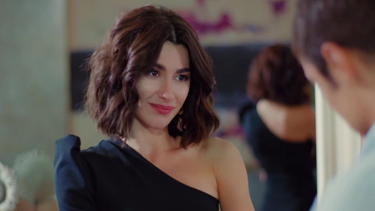 Forbidden Fruit, anticipazioni 24 febbraio: il racconto di Ender manda in fumo il piano di Sahika Forbidden Fruit, anticipazioni 24 febbraio: il racconto di Ender manda in fumo il piano di Sahika