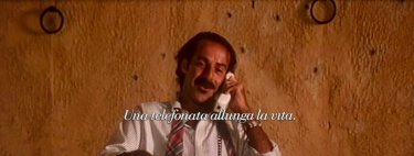 Tim Mandato Onda Storico Spot Sip Massimo Lopez Non Sa Perche V5 861271