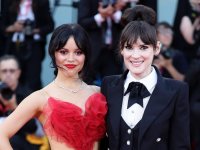 Mercoledì 3, Winona Ryder entra nel cast: 'È perfetta per questo mondo'