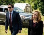 X-Files: Hulu ordina il pilot del reboot e svela il nome di una delle protagoniste