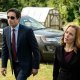 X-Files: Hulu ordina il pilot del reboot e svela il nome di una delle protagoniste