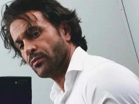 Uomini e Donne, Alessio Pilli Stella sotto accusa: Gianni Sperti e Debora non perdonano