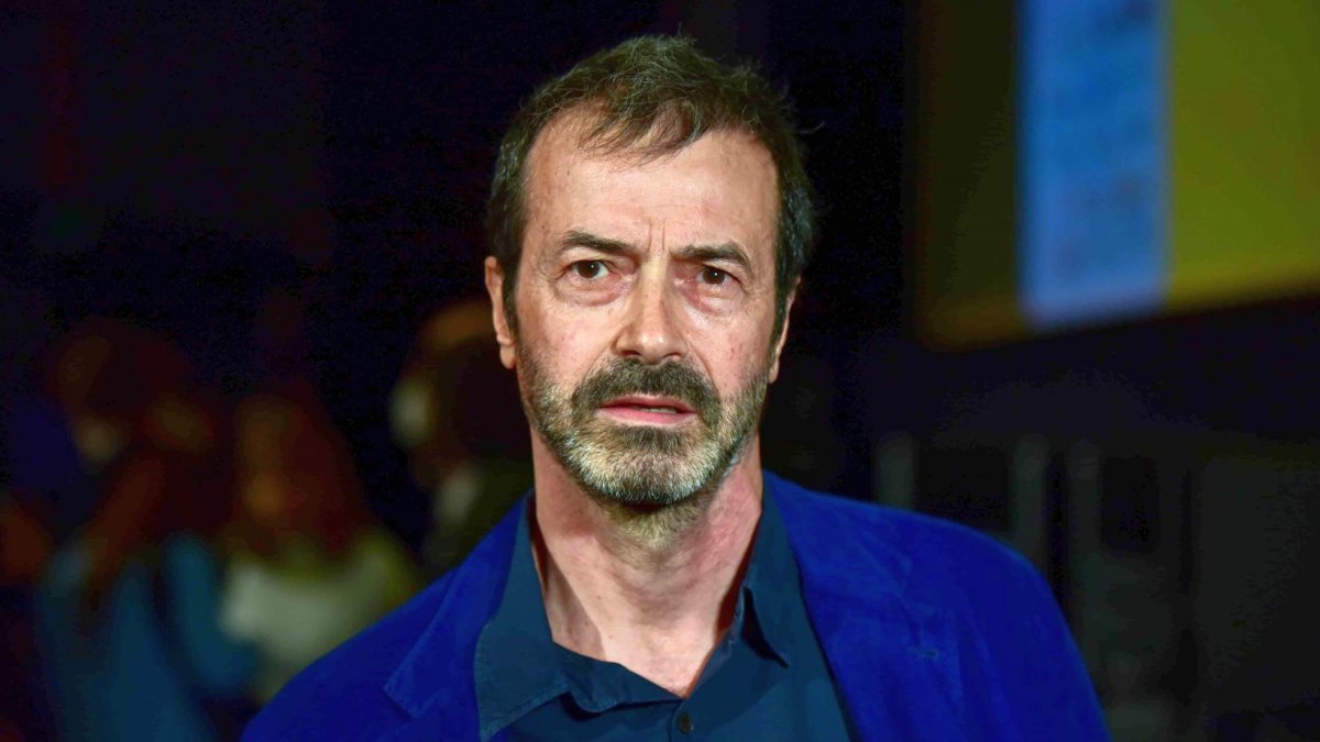 lucky red diventa francese vivendi ora ha la maggioranza assoluta della societ224 italiana da Movieplayer.it lucky red diventa francese vivendi ora ha la maggioranza assoluta della societ224 italiana