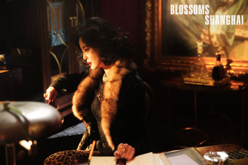 Blossoms Ep03 Stills Tt 0009 5Dfch64