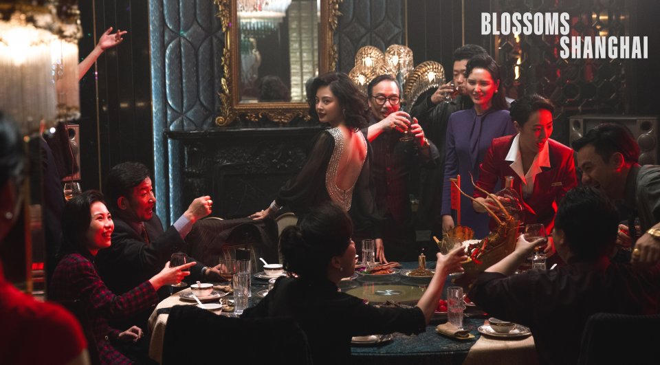 Blossoms Ep05 Stills Tt 0006 Xouabhw