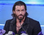 Can Yaman a Sanremo 2026: 'Sono single. In Turchia non c'è nessun caso'. Ecco le sue parole