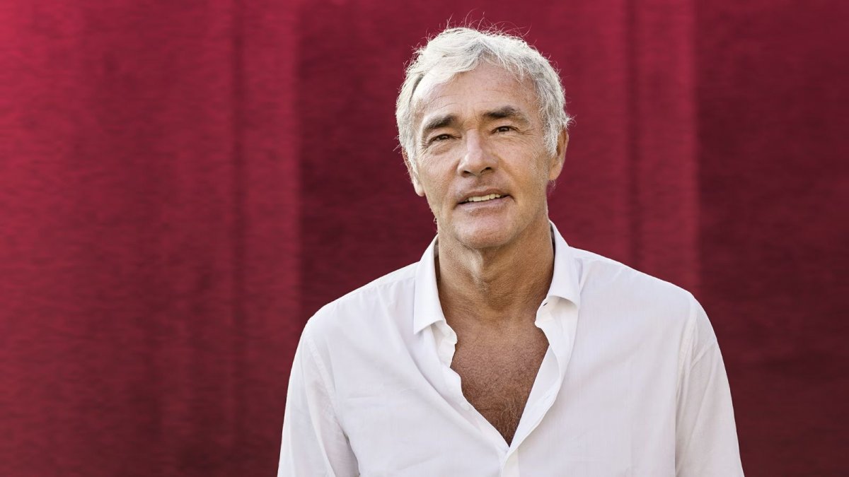 Lo Stato delle Cose di Massimo Giletti: la Rai smentisce la chiusura anticipata