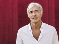 Lo Stato delle Cose di Massimo Giletti: la Rai smentisce la chiusura anticipata