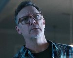 Matthew Lillard non dimentica le critiche di Tarantino: 'Come ricevere un pugno in faccia'