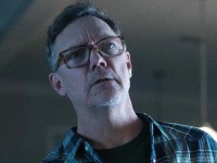 Matthew Lillard non dimentica le critiche di Tarantino: 'Come ricevere un pugno in faccia'