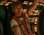 Ryan Gosling convince tutti con la sua interpretazione in L'ultima missione, ecco le prime reazioni